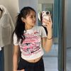 __palinashrestha