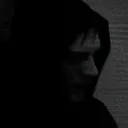 @shico_