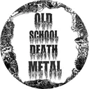 @oldschooldeathmetal322