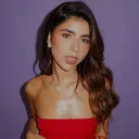 @camimayan