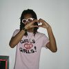 xtsyy3
