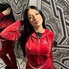 angelinaasssss