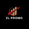 zlpromo2