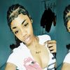leyy2cute