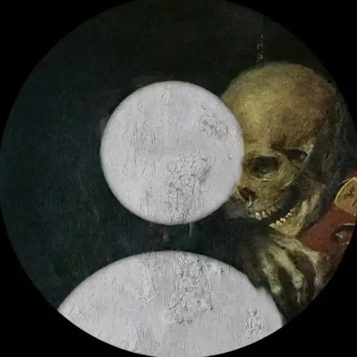 obaturner