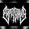 emptygravesofficial