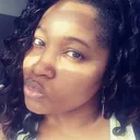 @sunnysunshine1021