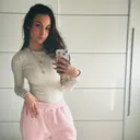 @noafernandeez_