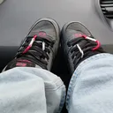 @t4kia_