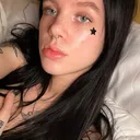 @baristaxjade