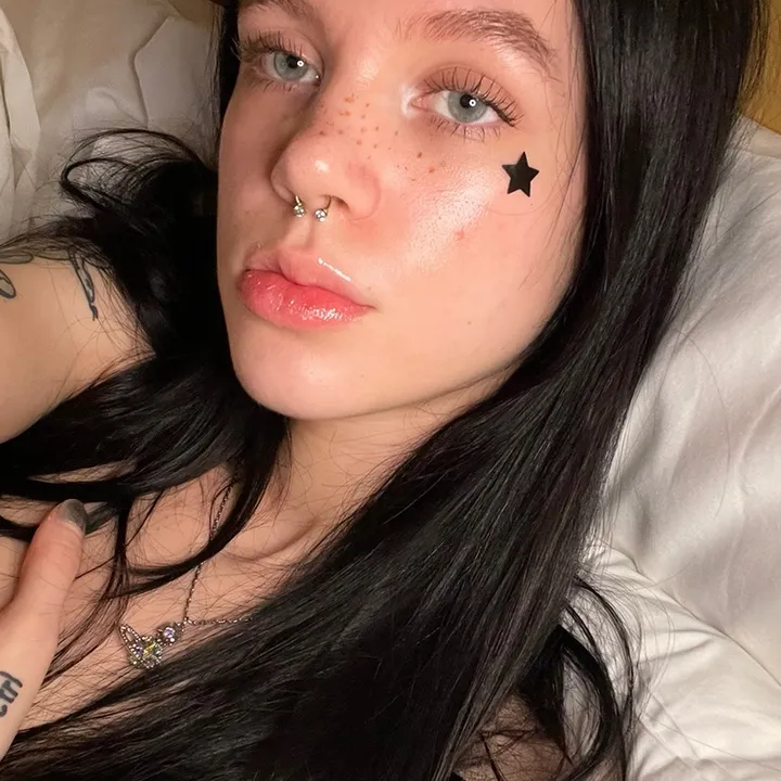 @baristaxjade