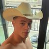 itsmichaeldoherty