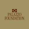 palazzofoundation