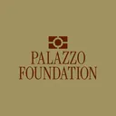 @palazzofoundation