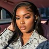 xania_monet