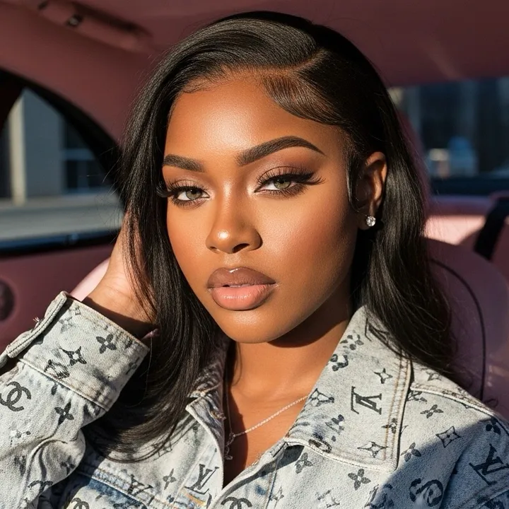 @xania_monet