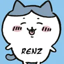 @officalrenzjjs2