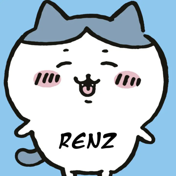 @officalrenzjjs2