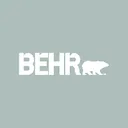 @behr