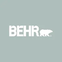 @behr