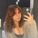 @vividlymaws