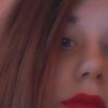 torpilla_2005