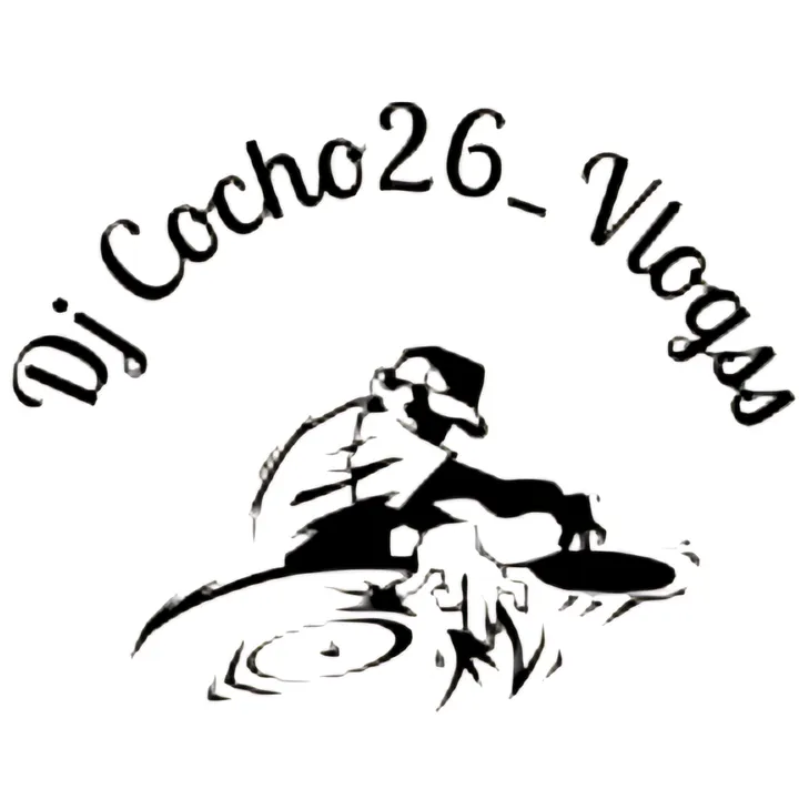 djcocho26_vlogss
