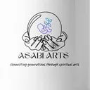 @asabiarts