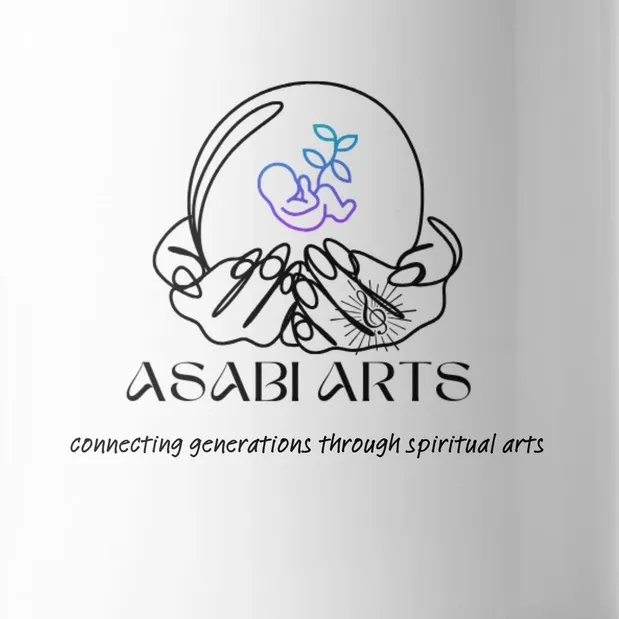 asabiarts
