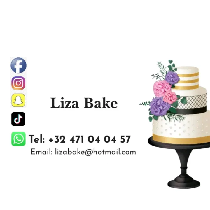lizabake