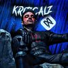 kriticalzv2