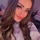 @danielleluis94