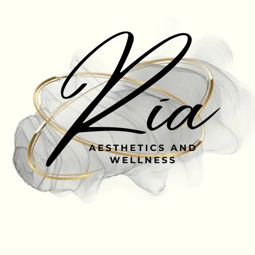 @riaaesthetics
