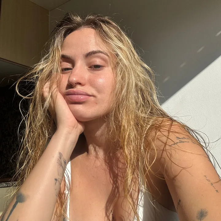 @selenemedel__