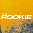 @therookieuniverse