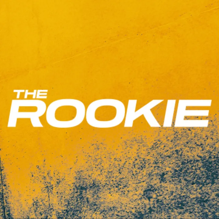 @therookieuniverse