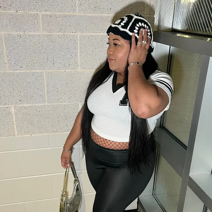 @lifewithtati_2