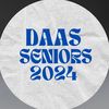 daas24seniors