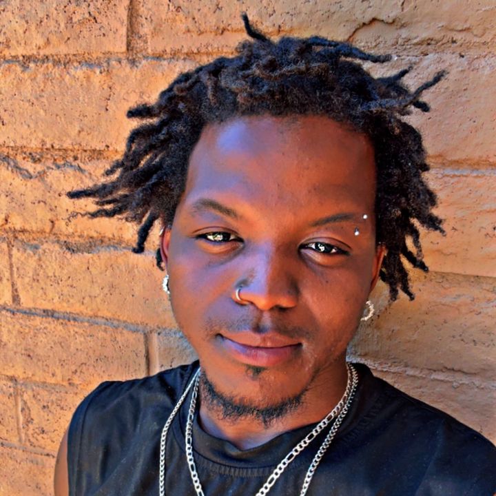 Terrence - original sound