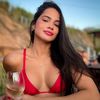 rairalamara2