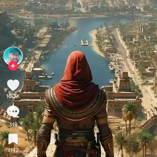 @user1003798443053