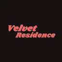 @velvetresidence