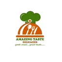 @amazing_taste_delicacies