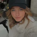 @eniuccia