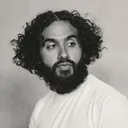 @waseelwav