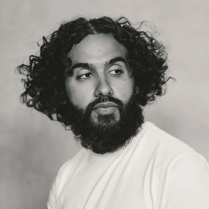 @waseelwav