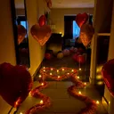@romanticsetupsstl