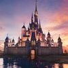 disneystudios