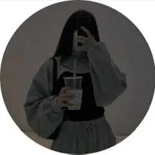 @momentscapture0