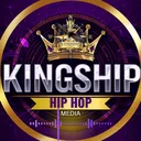 @kingshiphiphop